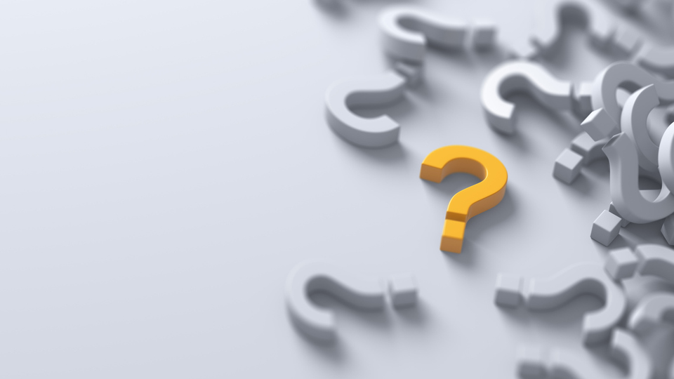 Bıc numarası nedir?