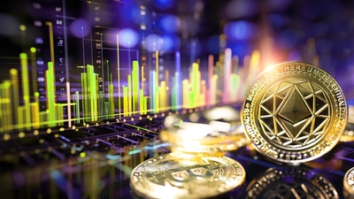 Bakanlıktan kripto para hamlesi