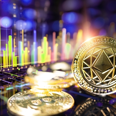 Bakanlıktan kripto para hamlesi