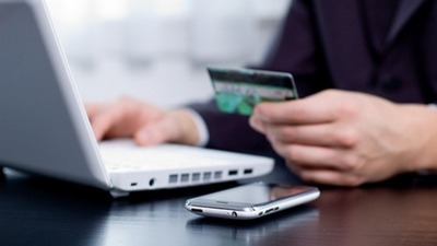 Cvv numarası nedir?