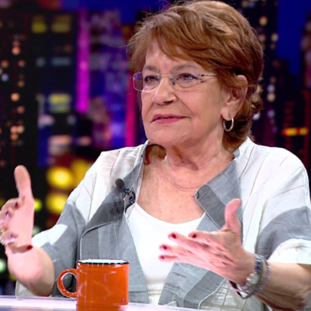 "Yarım saat içinde kaybettik"