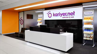 Kariyer.net'e rekabet soruşturması
