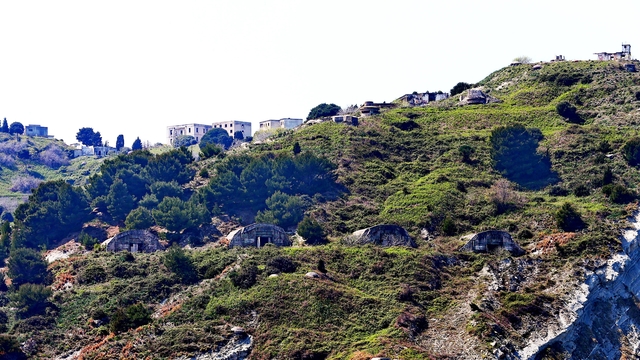 Ivanka Trump, Arnavutluk'un adasını Trump Adası'na dönüştürüyor