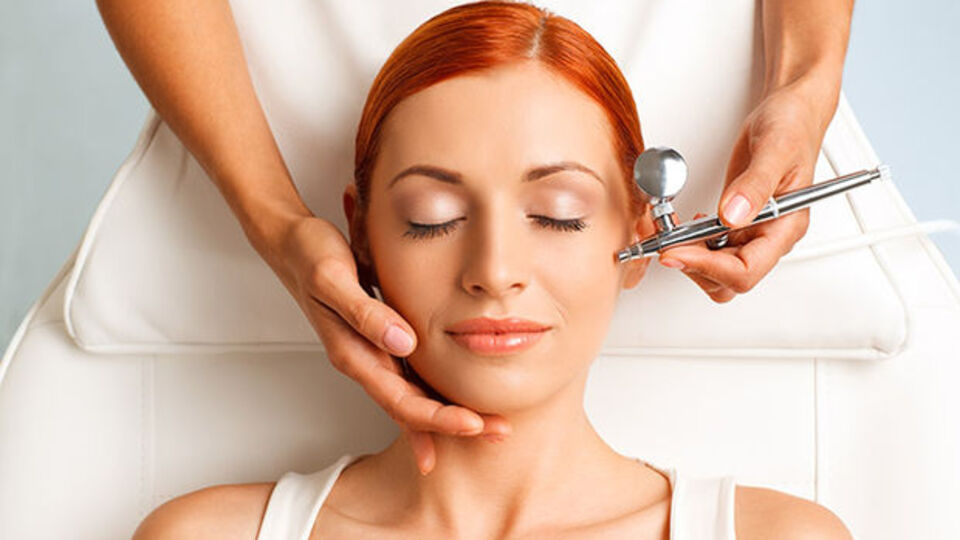 Güzellik uzmanı nasıl olunur?