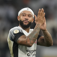 Beşiktaş'a Depay önerisi!