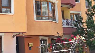 Melek bebeğin ölümünde anne ve babası tutuklandı!