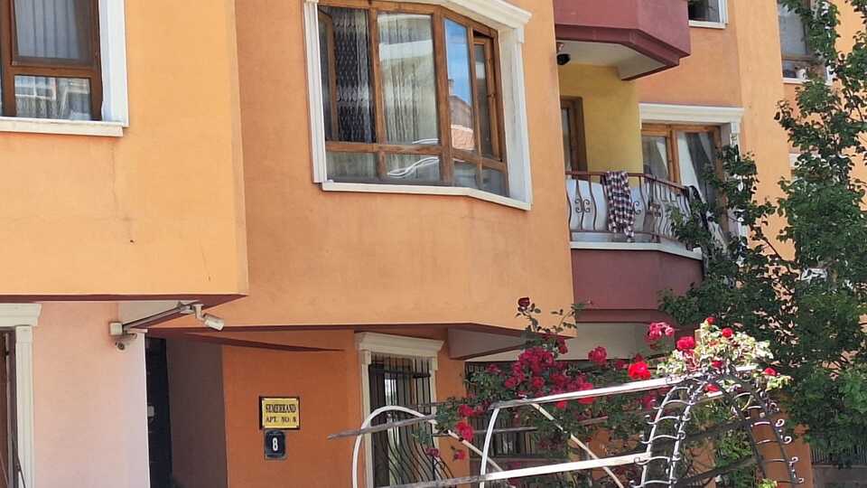 Melek bebeğin ölümünde anne ve babası tutuklandı!