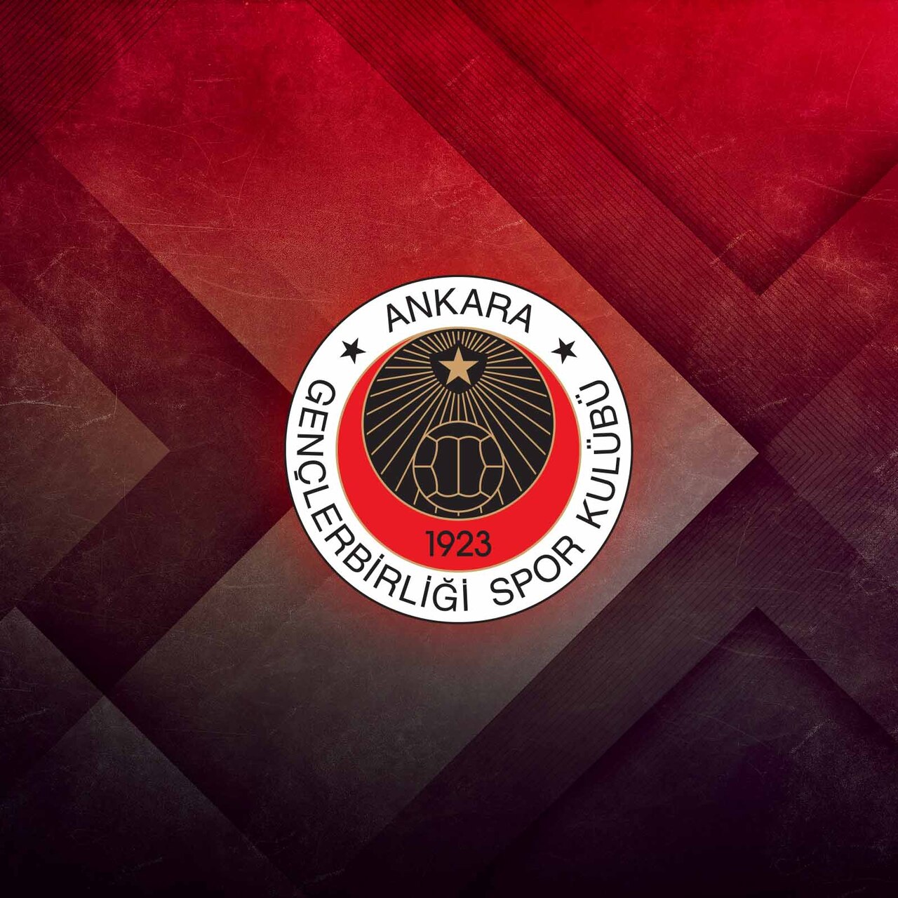 G.Birliği'nde kombine fiyatları belli oldu