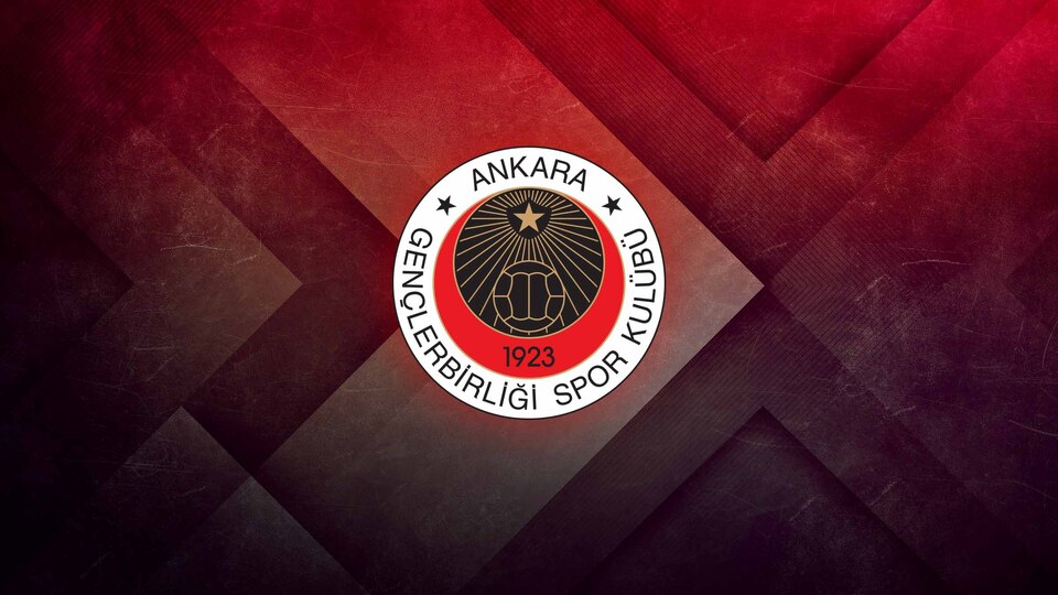 G.Birliği'nde kombine fiyatları belli oldu