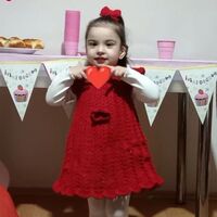 Nazlı 3 yaşındaydı! Havuzlu villada öldüren tatil!