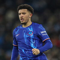Fenerbahçe'nin Sancho teklifini duyurdular!