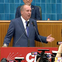 Özel'den asgari ücret önerisi: 30 bin 205 TL
