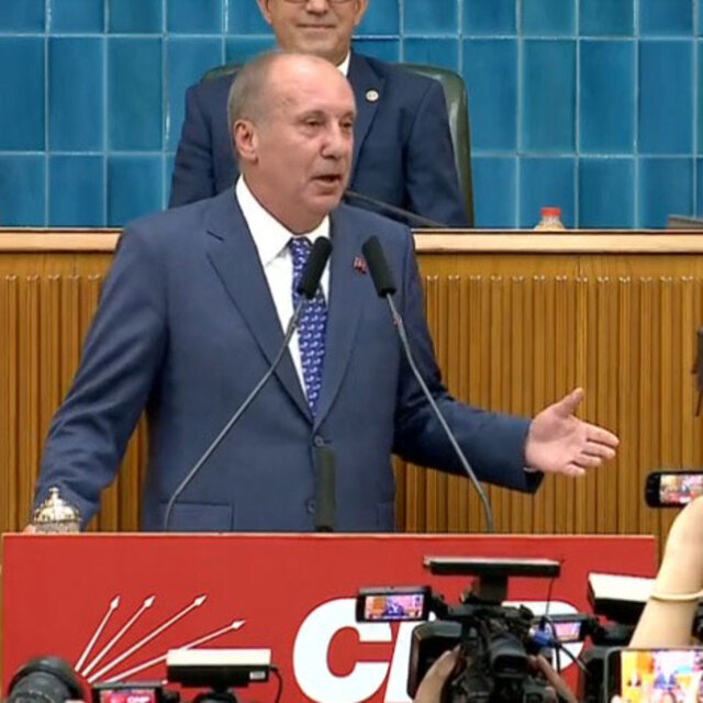 Özel'den asgari ücret önerisi: 30 bin 205 TL