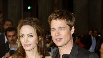 "Çaresiz durumdaydım"