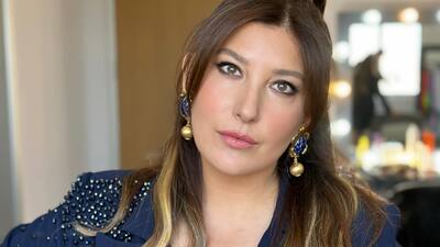 Kavga iddiasına yanıt