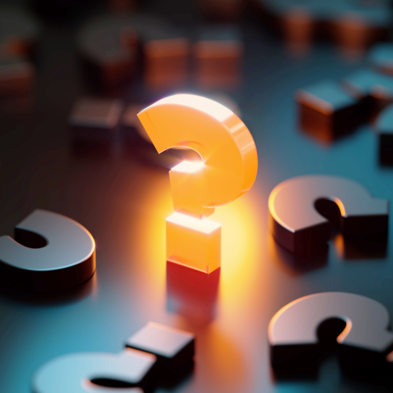 Seri numarası nedir?