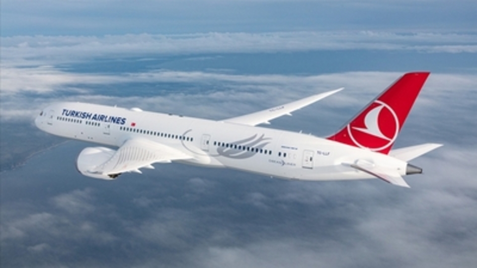 Thy üyelik numarası nedir?