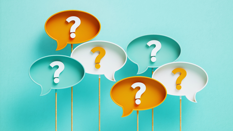 Vat numarası nedir?