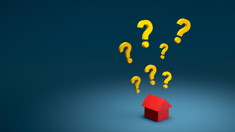 Vize etiket numarası nedir?