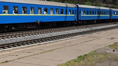 Rusya saldırısında 11 kişi hayatını kaybetti