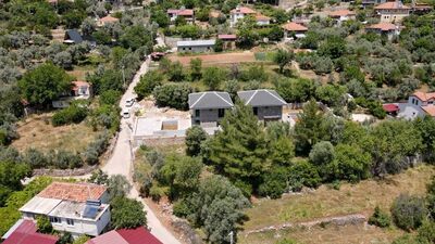 Kaçak kiralamaya 6 milyon lira ceza