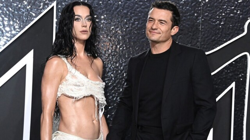 Ayrıldıkları iddia edildi