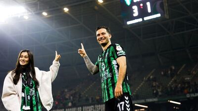 Oğulcan Çağlayan Kocaelispor'da kaldı!