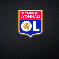 Fransız devi Lyon, küme düşürüldü!