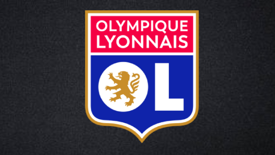 Fransız devi Lyon, küme düşürüldü!