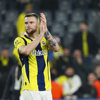 Fenerbahçe'de Skriniar gelişmesi!