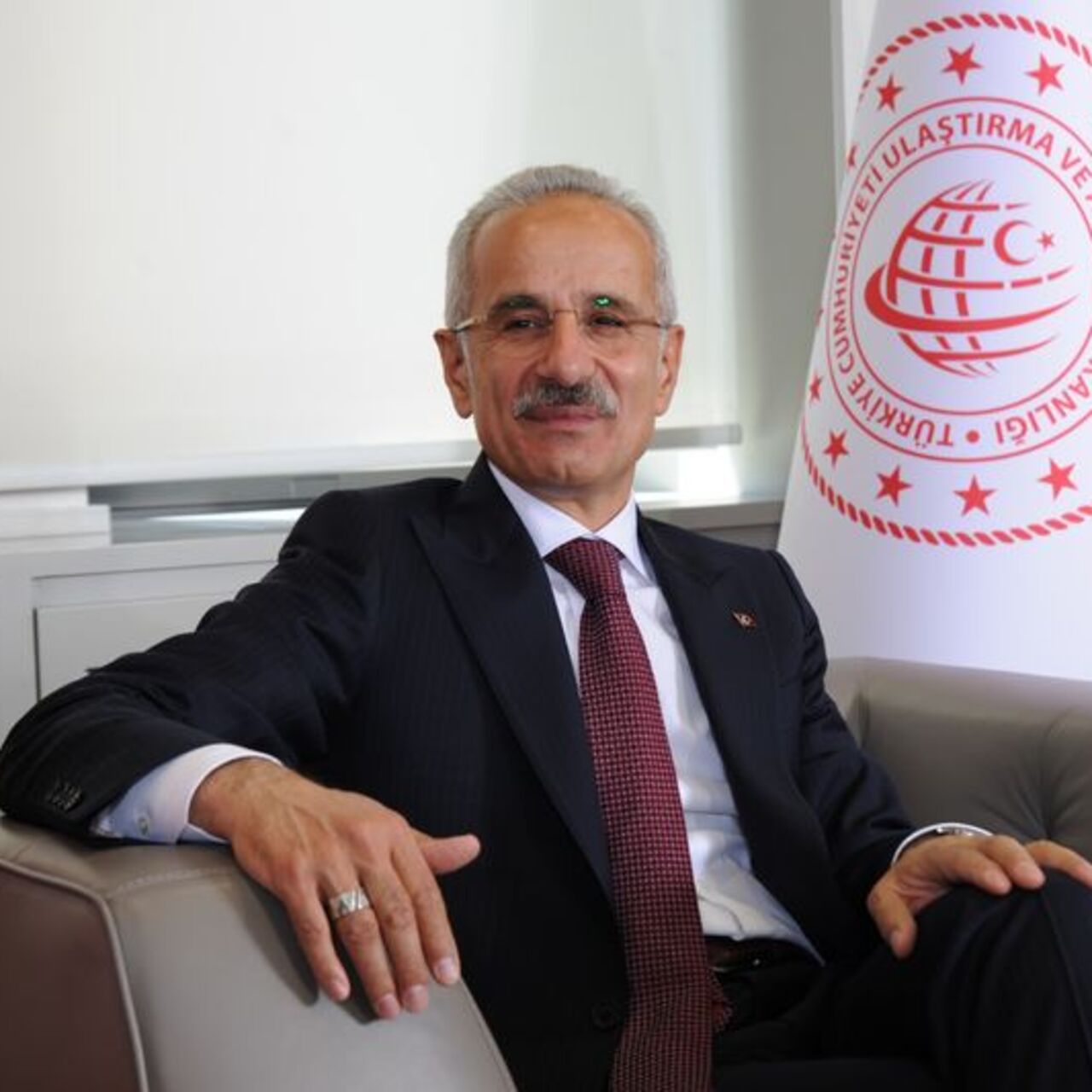'Irak’taki 4 uçağı getireceğiz'