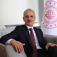 Bakan Uraloğlu: Irak’taki 4 uçağı getirmek için hazırlık içindeyiz