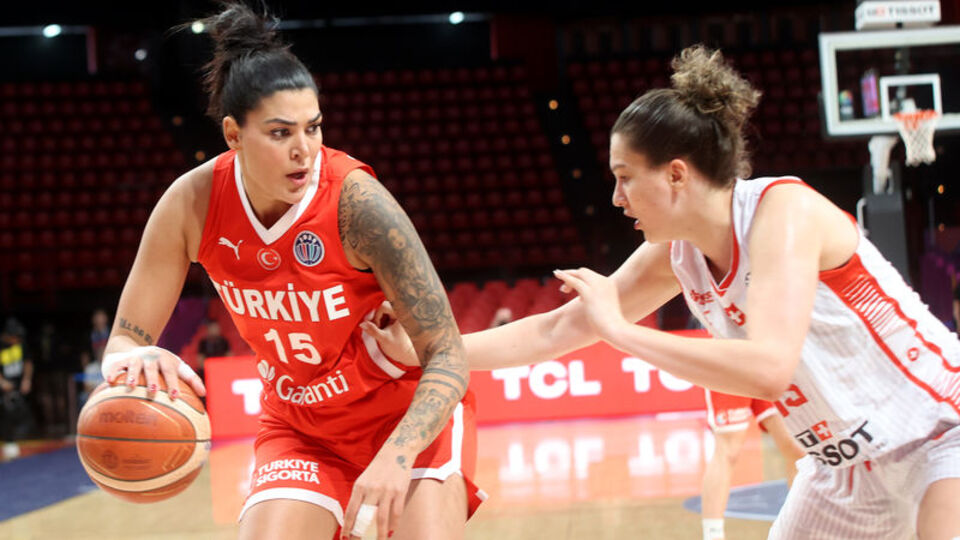 "Tecrübesizliğimizden kaybettik"