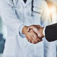 Doktorlar için yeni dönem