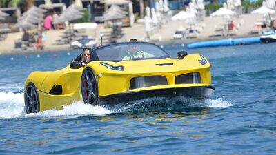 AKOM'dan kritik uyarı! Bugün başlıyor: Basra ateşi!