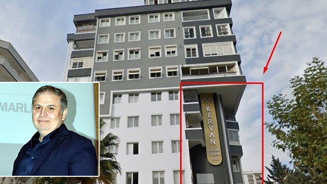 35 kişi ölmüştü... 876 yıl hapis istendi! Tahliye oldu!