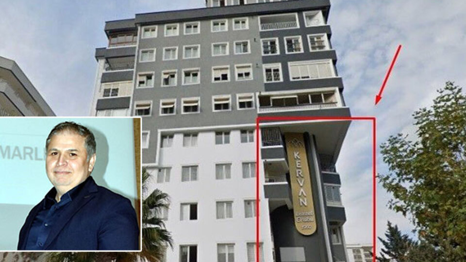 35 kişi ölmüştü... 876 yıl hapis istendi! Tahliye oldu!