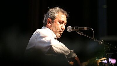 "Lütfen şikâyet edin"