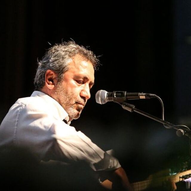 "Lütfen şikâyet edin"