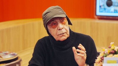 "Gerekli kanuni işlem yapılacaktır"