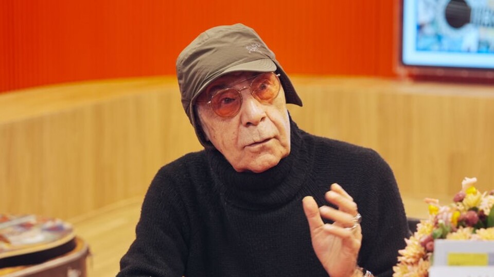 "Gerekli kanuni işlem yapılacaktır"