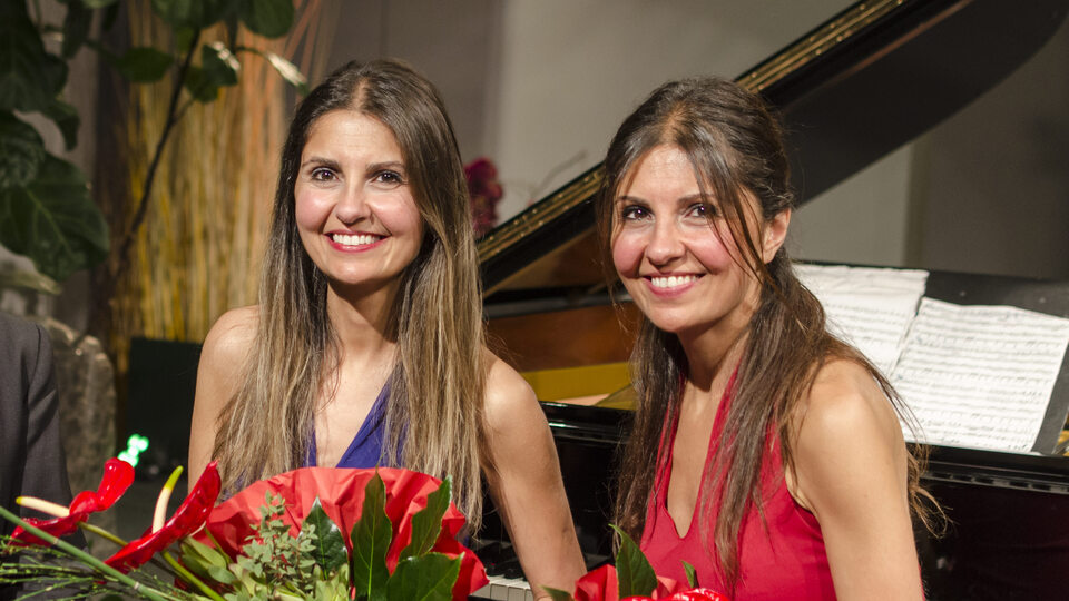 Türkiye'nin gururları