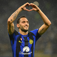 Galatasaray'dan Hakan Çalhanoğlu'na dev teklif!