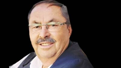 Eski muhtar arı sokması sonucu öldü!