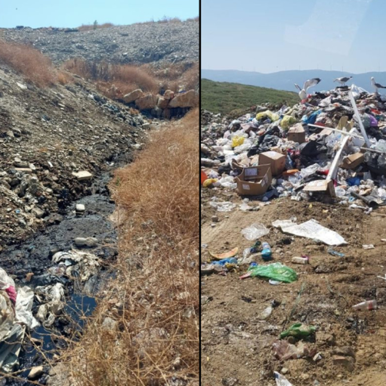 İzmir Büyükşehir'e 9.3 milyon TL ceza
