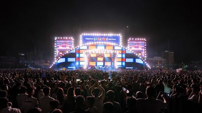 Kültür yolunda yeni durak Bursa