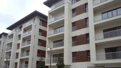 Kentsel Dönüşüm Başkanlığı'ndan konut ve iş yeri satışı