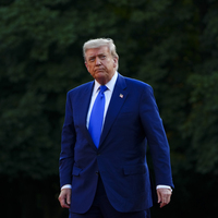 Trump: Ateşkes çok iyi gidiyor