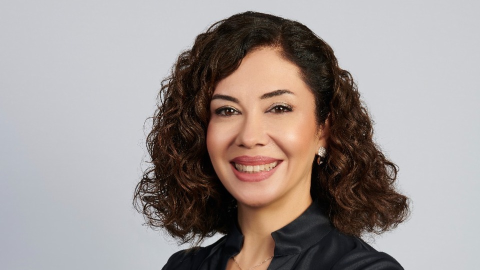 Türk yöneticiye L'Oréal'de global görev