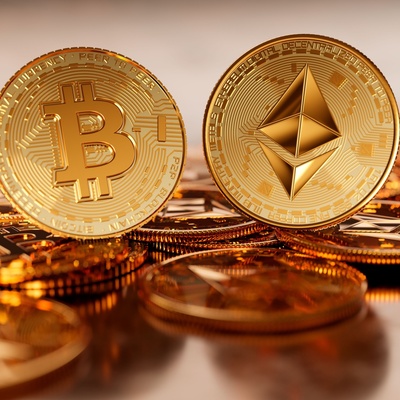 Kripto paralarda 12 günlük hareketlilik